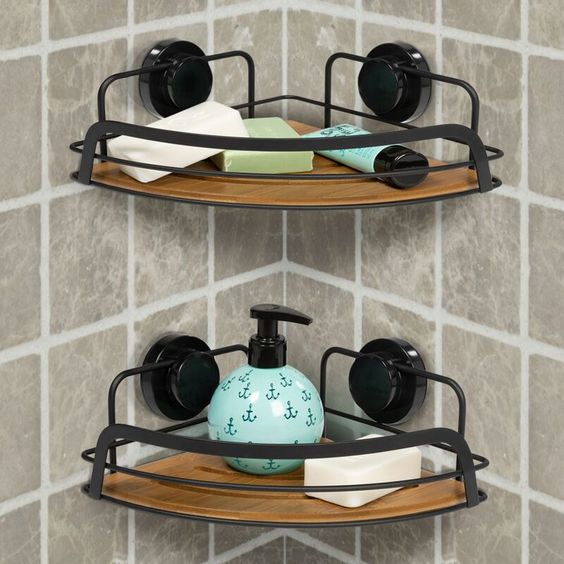 Etagère de rangement - Ouffstore