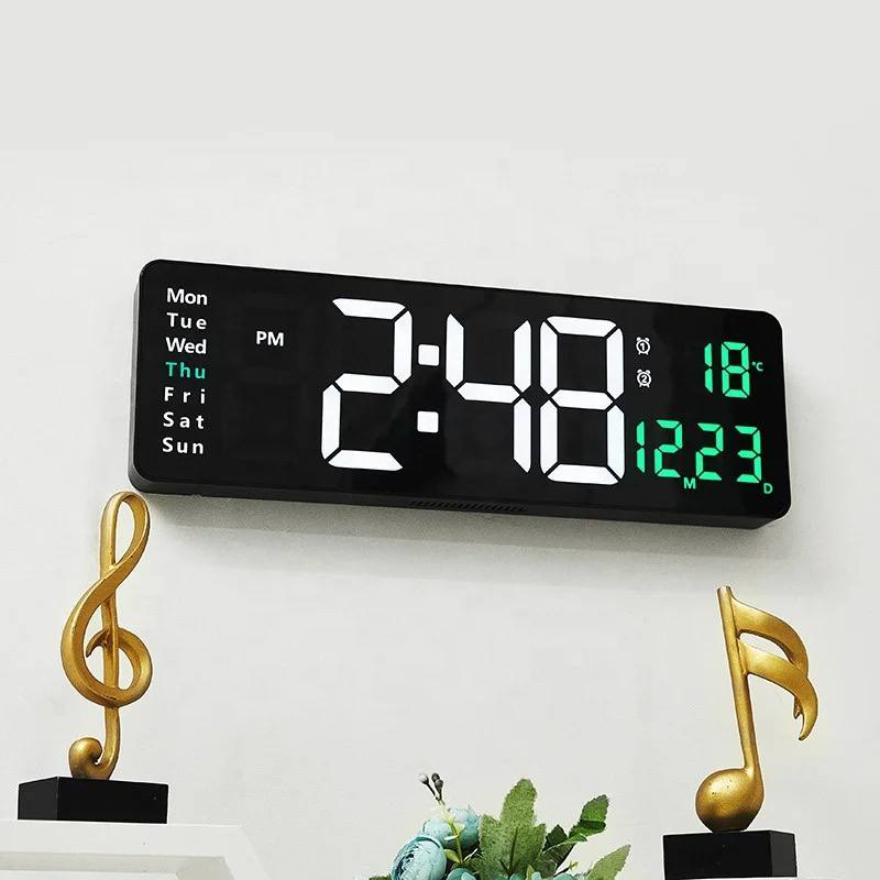 Horloges - Ouffstore