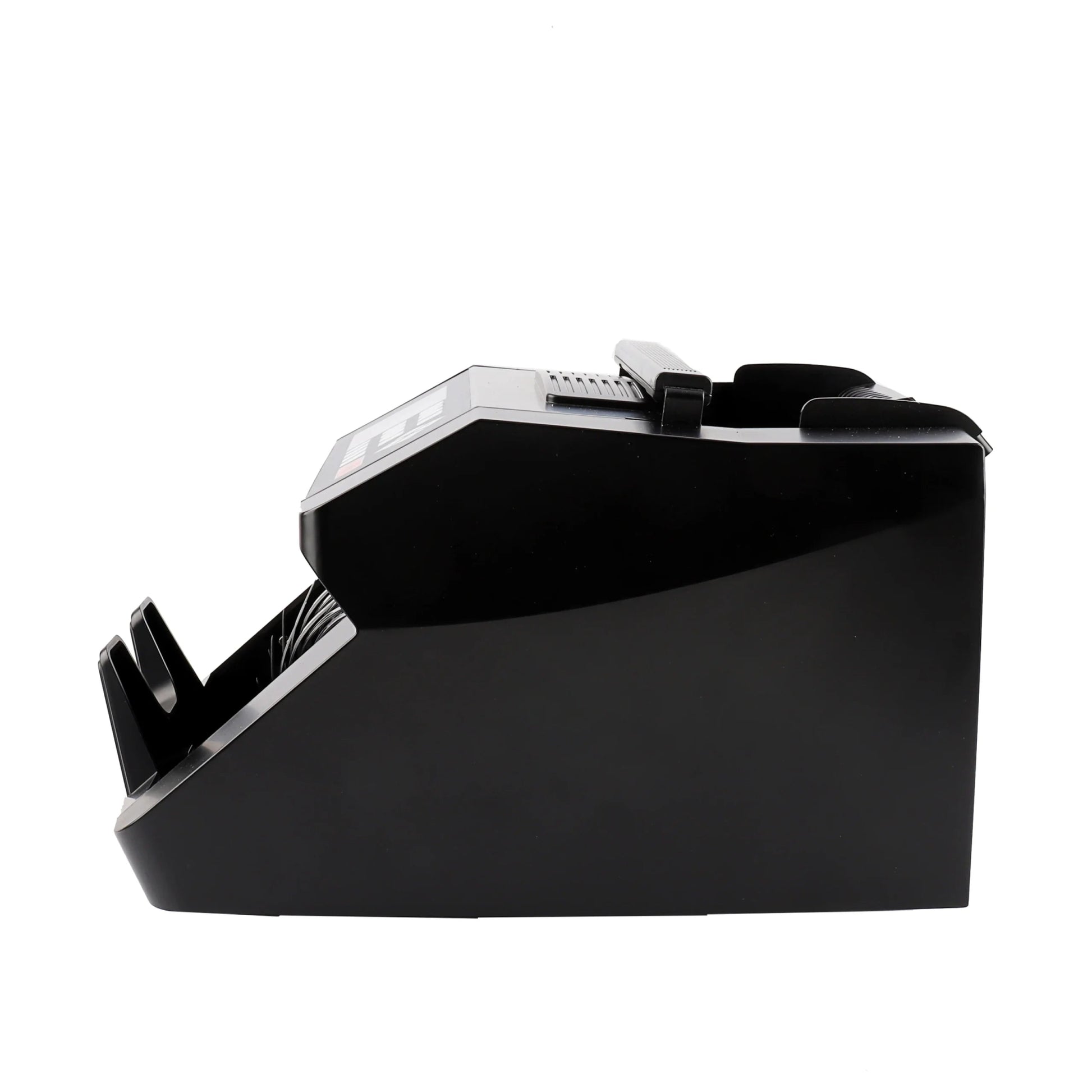 Compteur de billets avec UV/MG/IR/MT - Ouffstore
