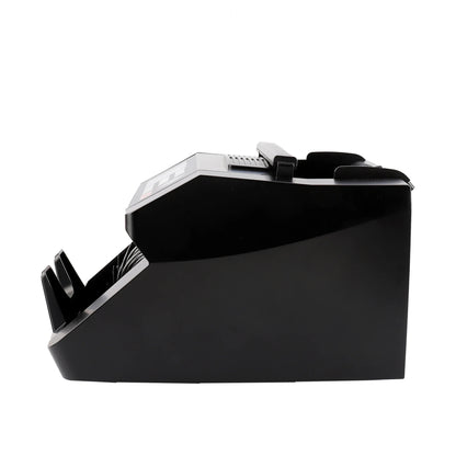 Compteur de billets avec UV/MG/IR/MT - Ouffstore